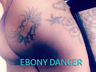 EBONY_DANGER