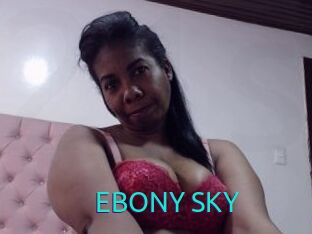 EBONY_SKY