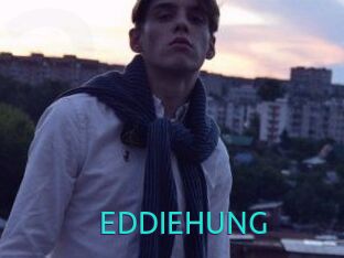 EDDIE_HUNG