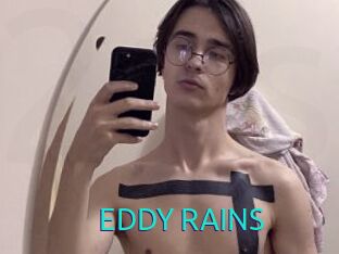 EDDY_RAINS