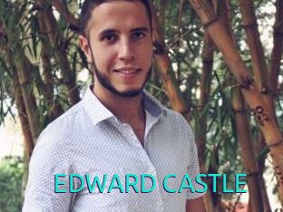 EDWARD_CASTLE