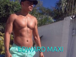 EDWARD_MAXI