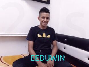 EEDUWIN