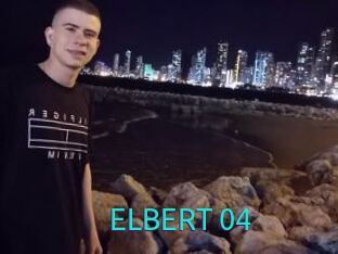 ELBERT_04