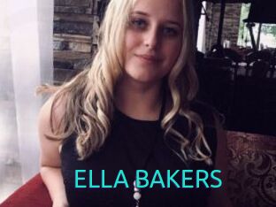 ELLA_BAKERS