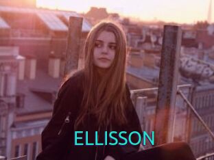 ELLISSON