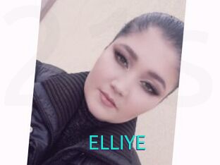 ELLIYE