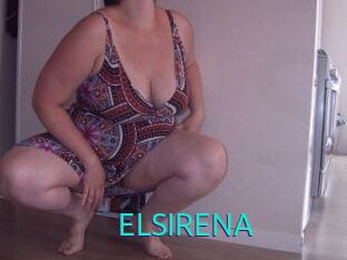 ELSIRENA