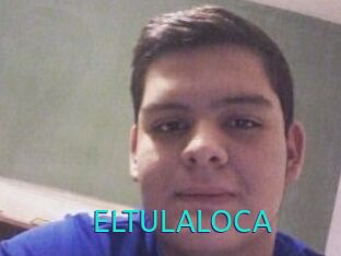 ELTULALOCA