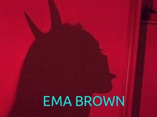 EMA_BROWN