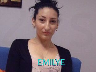 EMILYE_