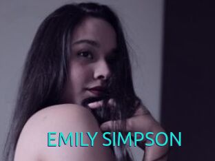 EMILY_SIMPSON