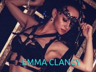 EMMA_CLANCY