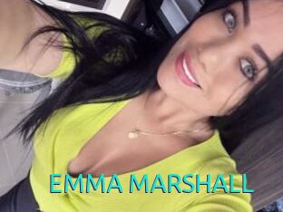 EMMA_MARSHALL