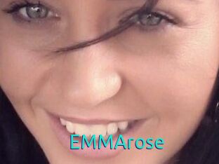 EMMArose_