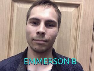 EMMERSON_B