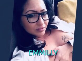 EMMILLY_