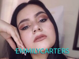 EMMILYCARTERS