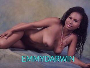 EMMYDARWIN 21 sextury Link