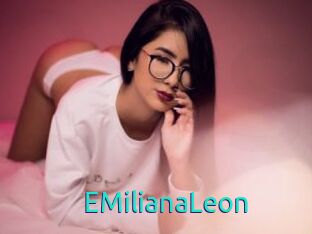 EMilianaLeon