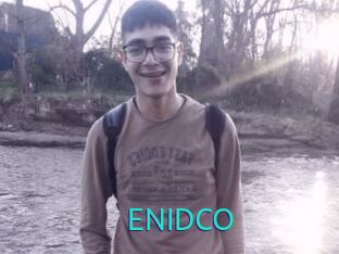 ENIDCO