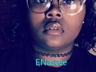 E_Nastee