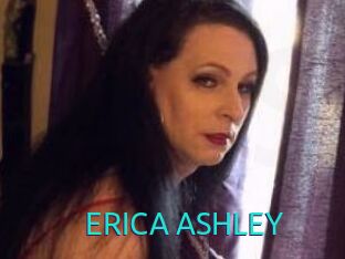 ERICA_ASHLEY