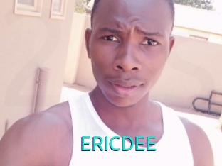 ERICDEE