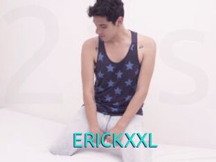 ERICKXXL