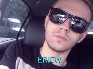 ERIC_W