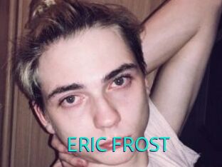 ERIC_FROST