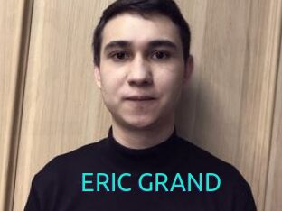 ERIC_GRAND