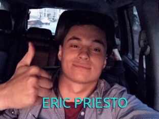 ERIC_PRIESTO