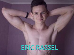 ERIC_RASSEL