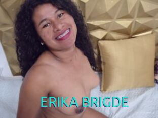 ERIKA_BRIGDE