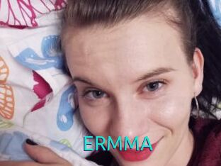 ERMMA