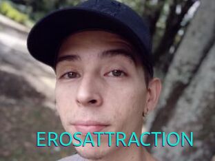 EROSATTRACTION