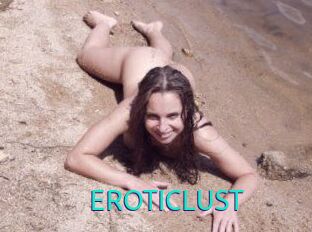 EROTICLUST