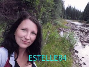 ESTELLE84