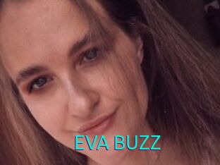 EVA_BUZZ