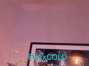 EVAxGOLD