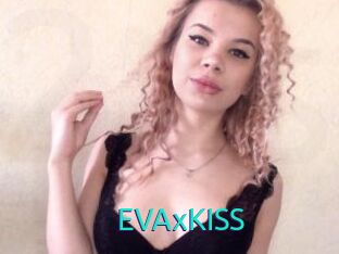 EVAxKISS