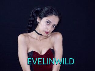 EVELINWILD