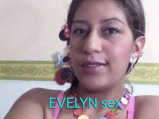 EVELYN_sex