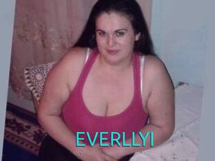 EVERLLYI