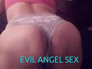 EVIL_ANGEL_SEX