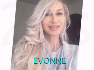 EVONNE_