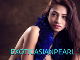 EXOTICASIANPEARL