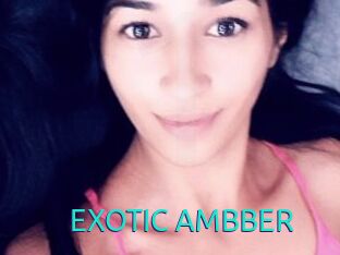 EXOTIC_AMBBER