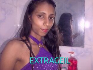 EXTRAGEIL